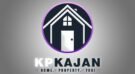 K.P. Kajan